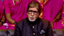 Kaun Banega Crorepati S14 E09 Navbharat Ka Navvarsh