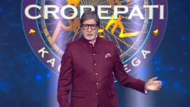 Kaun Banega Crorepati S14 E13 Naye Bharat Ka Naya Daur