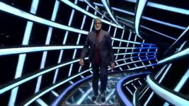 Kaun Banega Crorepati S14 E15 Sapne, Khushi Aur Mehnat