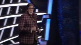 Kaun Banega Crorepati S14 E25 Gyaan Ki Pariksha