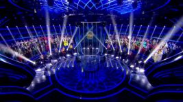 Kaun Banega Crorepati S14 E26 Friday Is My Day