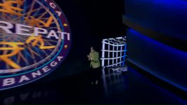 Kaun Banega Crorepati S14 E32 Gyaan Ki Chunautiyan