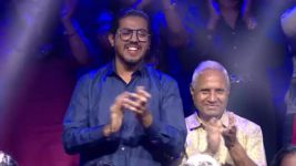 Kaun Banega Crorepati S14 E33 Gyaan Ka Manch