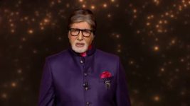 Kaun Banega Crorepati S14 E37 Navratri Special