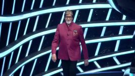 Kaun Banega Crorepati S14 E47 Hauslo Ka Deepak