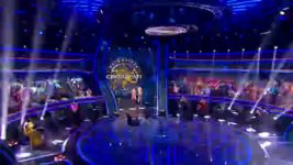 Kaun Banega Crorepati S14 E60 Roshni Aur Rishtey