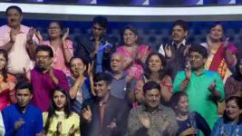 Kaun Banega Crorepati S14 E66 Gyaan Ka Vaar