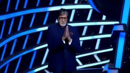 Kaun Banega Crorepati S14 E79 Iraado Par Bharosa