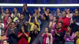 Kaun Banega Crorepati S14 E81 Mauke Ka Fayda