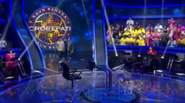 Kaun Banega Crorepati S14 E83 Asambhav Ko Sambhav Karne Waala Khel