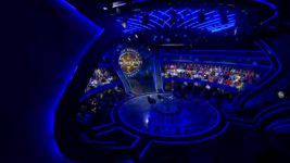 Kaun Banega Crorepati S14 E88 Zindagi Ka Pehla Fashion