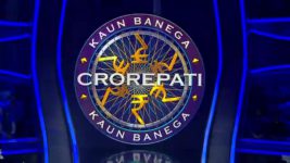 Kaun Banega Crorepati S14 E90 Young Newtons Of India