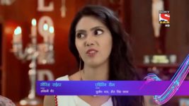 Khatmal-e-Ishq S01E04 Kapil Comes To Goa Full Episode