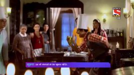 Khatmal-e-Ishq S01E06 Kapil Enters Lovina's Room Full Episode