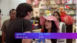 Khatmal-e-Ishq S01E07 Kapil Buys Gift For Lovina's Father Full Episode