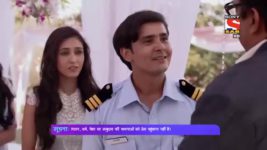 Khatmal-e-Ishq S01E10 Kapil Plans To Meet His Parents Full Episode