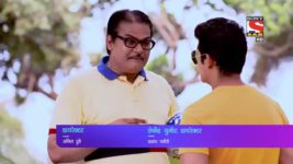 Khatmal-e-Ishq S01E11 Kapil Hits Volleyball To Mrs. George Full Episode