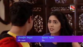 Khatmal-e-Ishq S01E12 Dolphy DMello Spots Kapil At Traffic Signal Full Episode