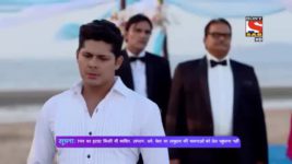 Khatmal-e-Ishq S01E14 Lovina Refuses To Marry Kapil Full Episode