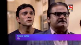 Khatmal-e-Ishq S01E15 Dolphy Requests Johny To Marry Lovina Full Episode