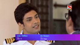 Khatmal-e-Ishq S01E16 Johny Refuses To Marry Lovina Full Episode