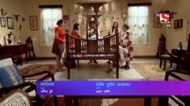 Khatmal-e-Ishq S01E19 Dolphy Disallows Lovina To Marry Kapil Full Episode