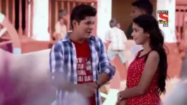 Khatmal-e-Ishq S01E20 Lovina Requests Dolphy To Let Her Marry Kapil Full Episode