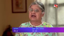 Khatmal-e-Ishq S01E21 Kapil's Father Appologizes To Lovina Full Episode