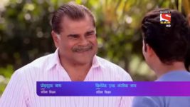 Khatmal-e-Ishq S01E23 Shankar Meets Hanuman Full Episode