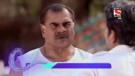 Khatmal-e-Ishq S01E24 Hanuman Fights Against Dolphy Full Episode