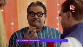 Khatmal-e-Ishq S01E27 Dolphy Blames Hanuman For Smuggling Gold Full Episode