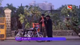 Khatmal-e-Ishq S01E28 Kapil Refuses To Marry Lovina Full Episode