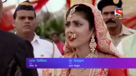 Khatmal-e-Ishq S01E29 Kapil And Lovina Get Married Full Episode