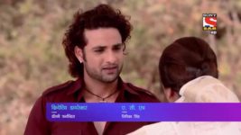 Khatmal-e-Ishq S01E33 Shivam Agrees To Marry Mithu Full Episode