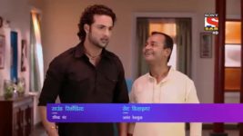 Khatmal-e-Ishq S01E35 Mithu Refuses To Accept Shivam's Love Full Episode