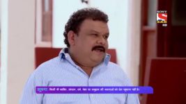 Khatmal-e-Ishq S01E36 Mithus Uncles Organize A Party Full Episode