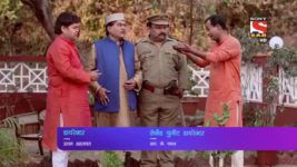 Khatmal-e-Ishq S01E40 Mithu Fails To Make Shivam Jealous Full Episode