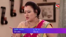 Khatmal-e-Ishq S01E42 Mithu's Uncles Beat Bipin Full Episode