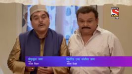 Khatmal-e-Ishq S01E47 Mithu's Uncles Agree To Prepare Food Full Episode