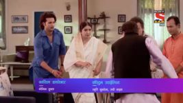 Khatmal-e-Ishq S01E52 Mithu Finds Her Mother's Old Letter Full Episode