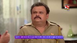 Khatmal-e-Ishq S01E53 Veervati Comes To Ramesh's House Full Episode