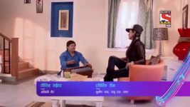 Khatmal-e-Ishq S01E56 Veervati Falls For Ramesh Full Episode