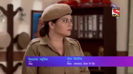 Khatmal-e-Ishq S01E58 Kavita Confesses Her Feelings To Mahesh Full Episode