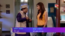 Khatmal-e-Ishq S01E59 Mahesh Plans To Marry Kavita Full Episode