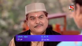 Khatmal-e-Ishq S01E61 Sunanda Forgives Suresh Full Episode