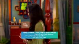 Kotha (Star Jalsha) S01 E261 Chitra's Menacing Ploy