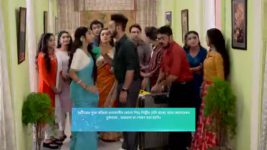 Kotha (Star Jalsha) S01 E268 Prantik's New Ploy