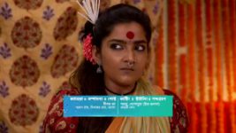 Kotha (Star Jalsha) S01 E277 Mandy's Terrible Act