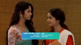 Kotha (Star Jalsha) S01 E279 Ankit's Request to Juni