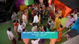 Kotha (Star Jalsha) S01 E281 Mandy's Envious Act